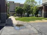 670 Lake Avenue - Photo 32