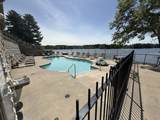 670 Lake Avenue - Photo 34