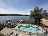 670 Lake Avenue - Photo 35