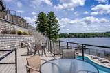 670 Lake Avenue - Photo 36
