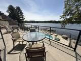 670 Lake Avenue - Photo 37