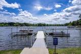 670 Lake Avenue - Photo 39