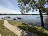 670 Lake Avenue - Photo 41