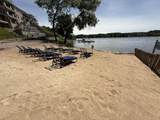 670 Lake Avenue - Photo 42