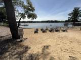 670 Lake Avenue - Photo 43