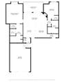 670 Lake Avenue - Photo 44