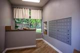 670 Lake Avenue - Photo 45