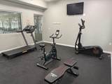 670 Lake Avenue - Photo 46