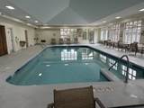 670 Lake Avenue - Photo 48