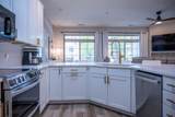 670 Lake Avenue - Photo 5