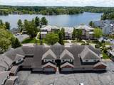 670 Lake Avenue - Photo 52