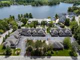 670 Lake Avenue - Photo 57