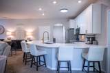 670 Lake Avenue - Photo 6