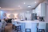 670 Lake Avenue - Photo 7