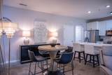 670 Lake Avenue - Photo 8
