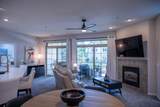 670 Lake Avenue - Photo 9