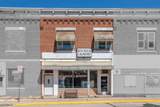 113/114 Pine River Street - Photo 1