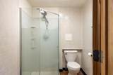 113/114 Pine River Street - Photo 12