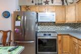 113/114 Pine River Street - Photo 13