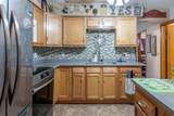 113/114 Pine River Street - Photo 14