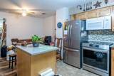 113/114 Pine River Street - Photo 15