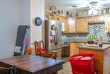 113/114 Pine River Street - Photo 16