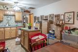 113/114 Pine River Street - Photo 17