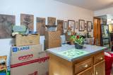 113/114 Pine River Street - Photo 18
