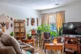 113/114 Pine River Street - Photo 19