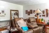 113/114 Pine River Street - Photo 20