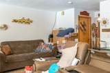 113/114 Pine River Street - Photo 21