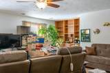 113/114 Pine River Street - Photo 22