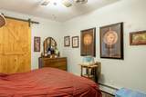 113/114 Pine River Street - Photo 24