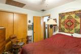 113/114 Pine River Street - Photo 26