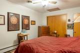113/114 Pine River Street - Photo 27