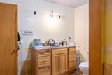 113/114 Pine River Street - Photo 28