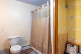 113/114 Pine River Street - Photo 29