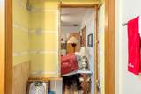 113/114 Pine River Street - Photo 30