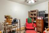 113/114 Pine River Street - Photo 31