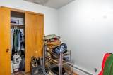 113/114 Pine River Street - Photo 32