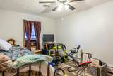 113/114 Pine River Street - Photo 33