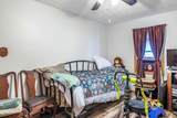 113/114 Pine River Street - Photo 34