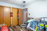 113/114 Pine River Street - Photo 35