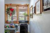 113/114 Pine River Street - Photo 36