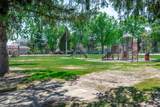 113/114 Pine River Street - Photo 38