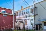 113/114 Pine River Street - Photo 39