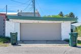 113/114 Pine River Street - Photo 40