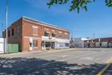 113/114 Pine River Street - Photo 41