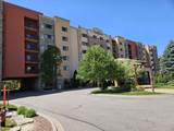 2411 River Road - Photo 1