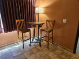 2411 River Road - Photo 11